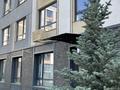 2-бөлмелі пәтер · 56.23 м² · 1/6 қабат, Ғажайып ш/а. 11/14а — Мкр Акмаржан, бағасы: 39 млн ₸ в Алматы, Алатауский р-н — фото 24