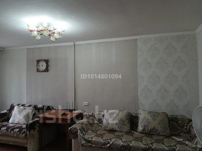 1-бөлмелі пәтер · 36 м² · 2/5 қабат, Жидебай батыр 23, бағасы: 100 000 ₸ в Балхаше