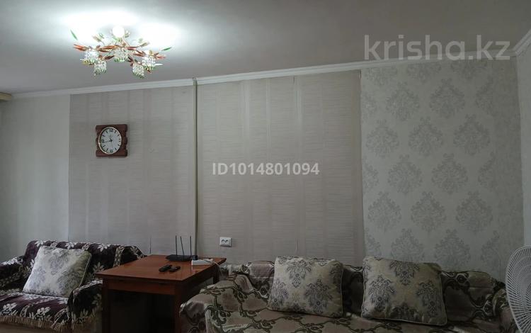 1-бөлмелі пәтер · 36 м² · 2/5 қабат, Жидебай батыр 23, бағасы: 100 000 ₸ в Балхаше — фото 5