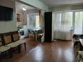 1-бөлмелі пәтер · 36 м² · 2/5 қабат, Жидебай батыр 23, бағасы: 100 000 ₸ в Балхаше — фото 2