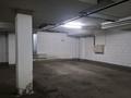 Паркинг · 17.4 м² · Абиша Кекилбайулы 270 — ТРЦ «MEGA Alma-Ata, бағасы: 40 000 ₸ в Алматы, Бостандыкский р-н