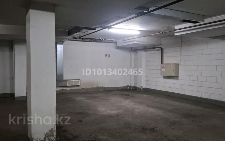 Паркинг · 17.4 м² · Абиша Кекилбайулы 270 — ТРЦ «MEGA Alma-Ata, бағасы: 40 000 ₸ в Алматы, Бостандыкский р-н — фото 2