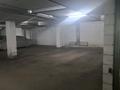 Паркинг · 17.4 м² · Абиша Кекилбайулы 270 — ТРЦ «MEGA Alma-Ata, бағасы: 40 000 ₸ в Алматы, Бостандыкский р-н — фото 4