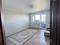 1-комнатная квартира · 40 м² · 7/9 этаж, Микрорайон Аэропорт 2, Мкрн Аэропорт 39 — Аэропорт 39 за 18.5 млн ₸ в Костанае