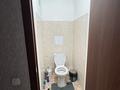 1-комнатная квартира · 40 м² · 7/9 этаж, Микрорайон Аэропорт 2, Мкрн Аэропорт 39 — Аэропорт 39 за 18.5 млн ₸ в Костанае — фото 3