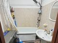1-комнатная квартира · 40 м² · 7/9 этаж, Микрорайон Аэропорт 2, Мкрн Аэропорт 39 — Аэропорт 39 за 18.5 млн ₸ в Костанае — фото 4