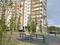 1-комнатная квартира · 40 м² · 7/9 этаж, Микрорайон Аэропорт 2, Мкрн Аэропорт 39 — Аэропорт 39 за ~ 17.8 млн ₸ в Костанае