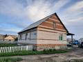 Жеке үй · 4 бөлме · 72 м² · 14 сот., Бейбитшилик 6/1 — Такси, бағасы: 23 млн ₸ в им. Касыма кайсеновой