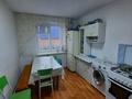 Жеке үй · 4 бөлме · 72 м² · 14 сот., Бейбитшилик 6/1 — Такси, бағасы: 23 млн ₸ в им. Касыма кайсеновой — фото 3