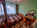 Жеке үй · 4 бөлме · 72 м² · 14 сот., Бейбитшилик 6/1 — Такси, бағасы: 23 млн ₸ в им. Касыма кайсеновой — фото 5