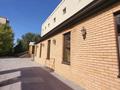 Монша, қонақ үй және демалыс орындары · 2200 м², бағасы: 940 млн ₸ в Астане, Сарыарка р-н