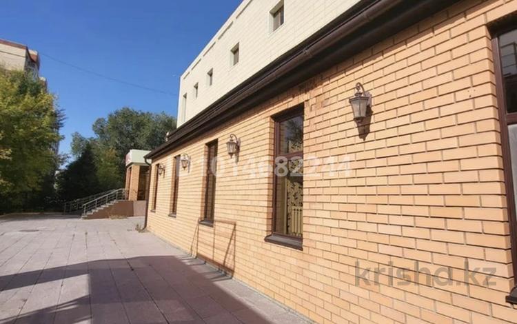 Монша, қонақ үй және демалыс орындары · 2200 м², бағасы: 940 млн ₸ в Астане, Сарыарка р-н — фото 7