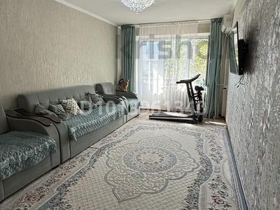 3-комнатная квартира · 64.2 м² · 4/5 этаж, Акмешит 14 за 12.8 млн ₸ в 