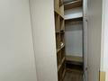 2-бөлмелі пәтер · 38.9 м² · 9/9 қабат, мкр Шугыла — Пересечения улиц Строительная и Улугбека, бағасы: 230 000 ₸ в Алматы, Наурызбайский р-н — фото 6