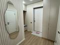 2-бөлмелі пәтер · 38.9 м² · 9/9 қабат, мкр Шугыла — Пересечения улиц Строительная и Улугбека, бағасы: 230 000 ₸ в Алматы, Наурызбайский р-н — фото 7
