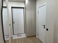 2-бөлмелі пәтер · 38.9 м² · 9/9 қабат, мкр Шугыла — Пересечения улиц Строительная и Улугбека, бағасы: 230 000 ₸ в Алматы, Наурызбайский р-н — фото 8