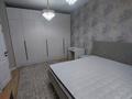 2-бөлмелі пәтер · 61 м² · 2/14 қабат, Казыбек Би 7, 7а, 9, 9/1, 9/2, 9/3, бағасы: 41.6 млн ₸ в Астане, Нура р-н