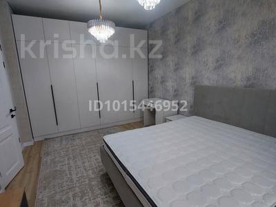 2-бөлмелі пәтер · 61 м² · 2/14 қабат, Казыбек Би 7, 7а, 9, 9/1, 9/2, 9/3, бағасы: 41.6 млн ₸ в Астане, Нура р-н