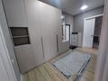 2-бөлмелі пәтер · 61 м² · 2/14 қабат, Казыбек Би 7, 7а, 9, 9/1, 9/2, 9/3, бағасы: 41.6 млн ₸ в Астане, Нура р-н — фото 3
