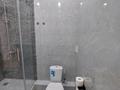 2-бөлмелі пәтер · 61 м² · 2/14 қабат, Казыбек Би 7, 7а, 9, 9/1, 9/2, 9/3, бағасы: 41.6 млн ₸ в Астане, Нура р-н — фото 4