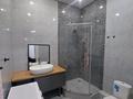 2-бөлмелі пәтер · 61 м² · 2/14 қабат, Казыбек Би 7, 7а, 9, 9/1, 9/2, 9/3, бағасы: 41.6 млн ₸ в Астане, Нура р-н — фото 5