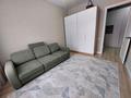 2-бөлмелі пәтер · 61 м² · 2/14 қабат, Казыбек Би 7, 7а, 9, 9/1, 9/2, 9/3, бағасы: 41.6 млн ₸ в Астане, Нура р-н — фото 6