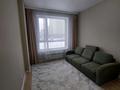 2-бөлмелі пәтер · 61 м² · 2/14 қабат, Казыбек Би 7, 7а, 9, 9/1, 9/2, 9/3, бағасы: 41.6 млн ₸ в Астане, Нура р-н — фото 7