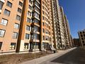 3-бөлмелі пәтер · 63.5 м² · 13/20 қабат, Темирбек Жургенова 17 — Нажимеденова, бағасы: 40 млн ₸ в Астане, Сарайшык р-н — фото 26