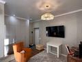 3-бөлмелі пәтер · 63.5 м² · 13/20 қабат, Темирбек Жургенова 17 — Нажимеденова, бағасы: 40 млн ₸ в Астане, Сарайшык р-н — фото 4