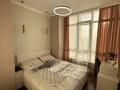 3-бөлмелі пәтер · 63.5 м² · 13/20 қабат, Темирбек Жургенова 17 — Нажимеденова, бағасы: 40 млн ₸ в Астане, Сарайшык р-н — фото 9