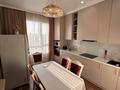 3-бөлмелі пәтер · 63.5 м² · 13/20 қабат, Темирбек Жургенова 17 — Нажимеденова, бағасы: 40 млн ₸ в Астане, Сарайшык р-н — фото 6