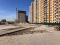 3-бөлмелі пәтер · 63.5 м² · 13/20 қабат, Темирбек Жургенова 17 — Нажимеденова, бағасы: 40 млн ₸ в Астане, Сарайшык р-н — фото 27