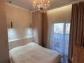 3-бөлмелі пәтер · 63.5 м² · 13/20 қабат, Темирбек Жургенова 17 — Нажимеденова, бағасы: 40 млн ₸ в Астане, Сарайшык р-н — фото 12