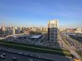3-бөлмелі пәтер · 63.5 м² · 13/20 қабат, Темирбек Жургенова 17 — Нажимеденова, бағасы: 40 млн ₸ в Астане, Сарайшык р-н — фото 19