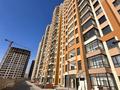 3-бөлмелі пәтер · 63.5 м² · 13/20 қабат, Темирбек Жургенова 17 — Нажимеденова, бағасы: 40 млн ₸ в Астане, Сарайшык р-н — фото 28