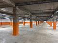 3-бөлмелі пәтер · 63.5 м² · 13/20 қабат, Темирбек Жургенова 17 — Нажимеденова, бағасы: 40 млн ₸ в Астане, Сарайшык р-н — фото 25
