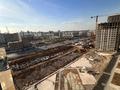 3-бөлмелі пәтер · 63.5 м² · 13/20 қабат, Темирбек Жургенова 17 — Нажимеденова, бағасы: 40 млн ₸ в Астане, Сарайшык р-н — фото 20