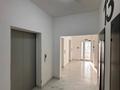 3-бөлмелі пәтер · 63.5 м² · 13/20 қабат, Темирбек Жургенова 17 — Нажимеденова, бағасы: 40 млн ₸ в Астане, Сарайшык р-н — фото 21
