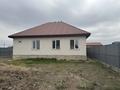 Часть дома · 5 комнат · 120 м² · 5 сот., Астана 5/15 за 21 млн ₸ в Береке — фото 18