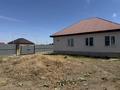 Часть дома · 5 комнат · 120 м² · 5 сот., Астана 5/15 за 21 млн ₸ в Береке — фото 3