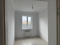 Часть дома · 5 комнат · 120 м² · 5 сот., Астана 5/15 за 21 млн ₸ в Береке — фото 31