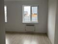 Часть дома · 5 комнат · 120 м² · 5 сот., Астана 5/15 за 21 млн ₸ в Береке — фото 34