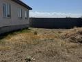 Часть дома · 5 комнат · 120 м² · 5 сот., Астана 5/15 за 21 млн ₸ в Береке — фото 7