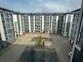 3-комнатная квартира · 107.9 м² · 5/6 этаж, мкр Жана Орда 15 за 490 000 ₸ в Уральске — фото 10