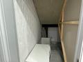 3-комнатная квартира · 107.9 м² · 5/6 этаж, мкр Жана Орда 15 за 490 000 ₸ в Уральске — фото 13