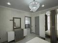 3-комнатная квартира · 107.9 м² · 5/6 этаж, мкр Жана Орда 15 за 490 000 ₸ в Уральске — фото 15