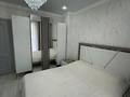 3-комнатная квартира · 107.9 м² · 5/6 этаж, мкр Жана Орда 15 за 490 000 ₸ в Уральске — фото 16