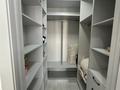 3-комнатная квартира · 107.9 м² · 5/6 этаж, мкр Жана Орда 15 за 490 000 ₸ в Уральске — фото 17