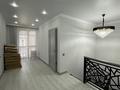 3-комнатная квартира · 107.9 м² · 5/6 этаж, мкр Жана Орда 15 за 490 000 ₸ в Уральске — фото 20