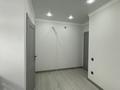 3-комнатная квартира · 107.9 м² · 5/6 этаж, мкр Жана Орда 15 за 490 000 ₸ в Уральске — фото 21